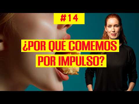 El Arte de COMER con CONSCIENCIA: 5 Pasos para Transformar tu Relación con la Comida