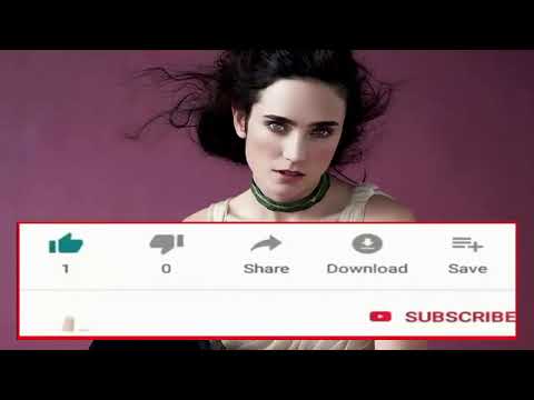 Photo Crop and First Editing Tutorial in Adobe โ