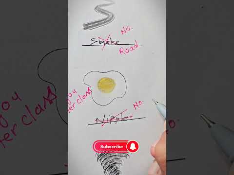 Rob's English Test Grading #teacher #student #studentlife #englishtest #satisfying #relaxing #asmr