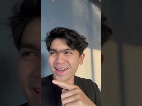 Mikir Part 19 😎