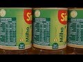 Understanding Genetically Modified Organisms (GMOs)