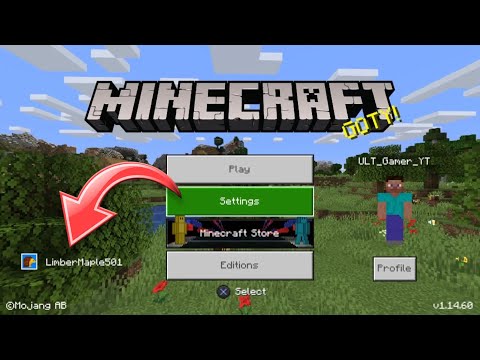 Remote Connect Code Minecraft Ps4 Jobs Ecityworks