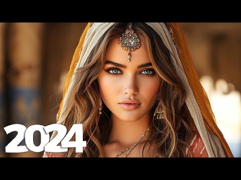 SHAZAM Top 50🏖️Лучшая Музыка 2024🏖️Зарубежные песни Хиты🏖️Популярные Песни Слушать Бесплатно #12