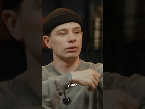 Сергей Орлов на ЧБД про школу