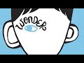 August's Experiences and Reactions