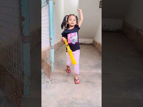 Tooktook bhagte bhagte aai itni chinta h