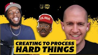 Creating Simplicity to Process Hard Things: Tyler, The Creator’s “Don’t Tap The Glass” Breakdown
