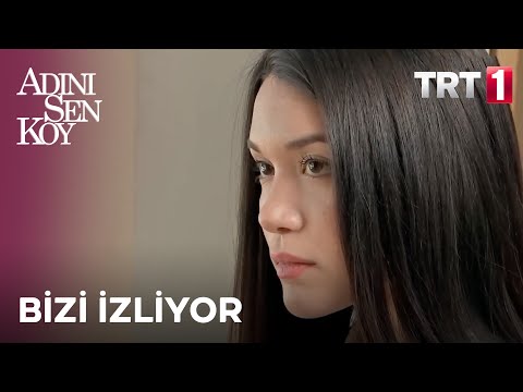 Ömer ve Zehra, Alev'e  nispet yapıyor - Adını Sen Koy 75.Bölüm