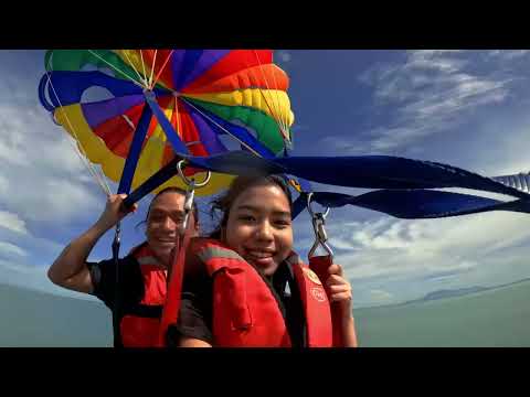 MENEMUI SEMULA (Rediscover)
