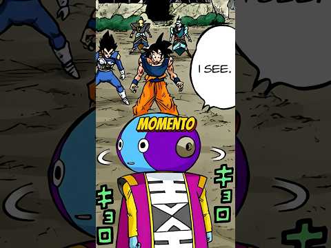 Existe alguien que haya podido dañar a Zeno?