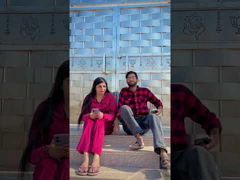 डायरेक्टर 🤣🤣🤣