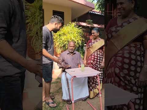 വല്ലാത്തൊരു ചലഞ്ച് 🫡