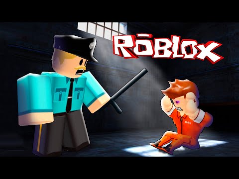 Bully Buddy Discount Code 07 2021 - roblox bully story swimming