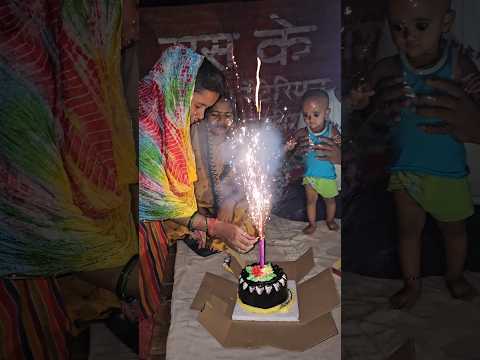 अचानक चिनगारी आंख में चली गई 😭😭#shortvideo #shorts 😭😭