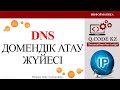 Видео оқыту бойынша викторина