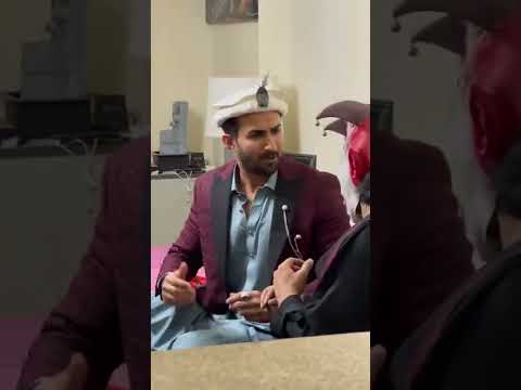 Shaitan Weds Pari? Part 3#tiktok #funny #comedy #ytshorts #shorts #youtubeshorts #humor