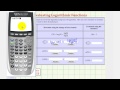 Understanding Logarithms and the Change of Base Formula