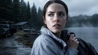 Sa nièce disparaît et que personne ne la cherche | Thriller | Suspense