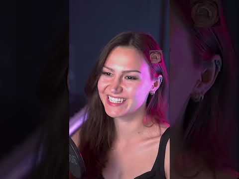 Seděla na mně a nebyl to jen prd..... | Anonymní Přiznání