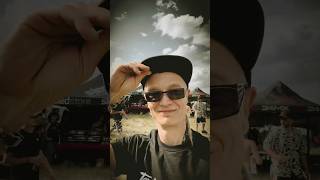 #trip to FRANCE #freeparty #freedom #campervan #travel