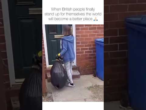 British Anger Started With Small Things 😳 #ukpolice #crimetv #ukcrime #police #uk #crimenews