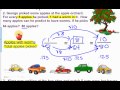 Exploring Probability for Predictions