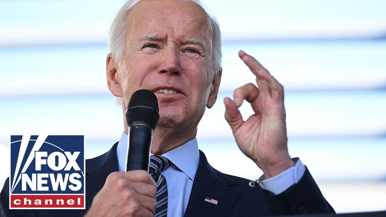 Biden vows Rolling Fork, Mississippi will be ‘built back better’