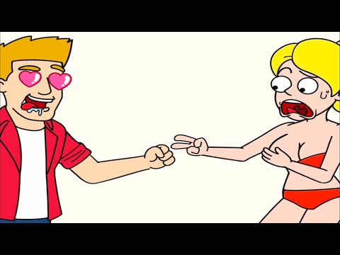 DOP Love Story: Brain Out Game -Delete One Part & Games DOP Puzzle -Answer All Levels 101-200 Part 2