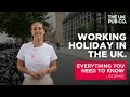 UK PubCo Application Process and Benefits