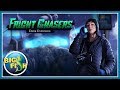 Video for Fright Chasers: Dark Exposure