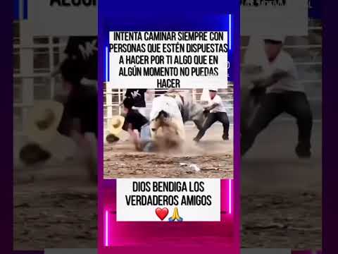 Dios bendiga los verdaderos amigos