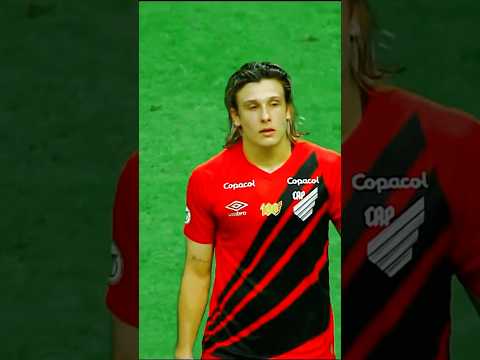 MUNDIAL PORÉM EU SOU A FIFAKKKKM