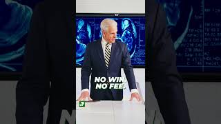 The No Win No Fee Perkins Guarantee