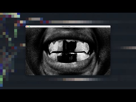 Future & Playboi Carti - NITROUS (いじめっ子ら)