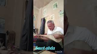 الفنان عبد الجليل السيكار 