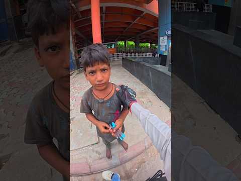 Bahubali 💪 #viral #youtubeshorts #shorts #rider #happy