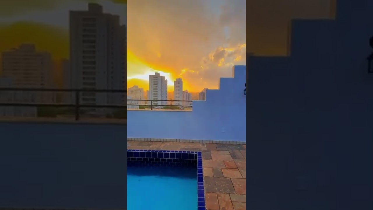 Apresentação