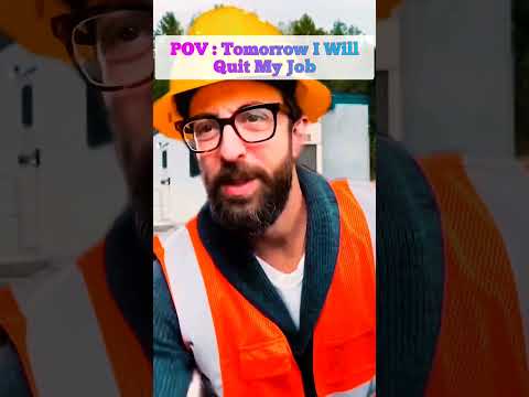 #construction #funny #trending