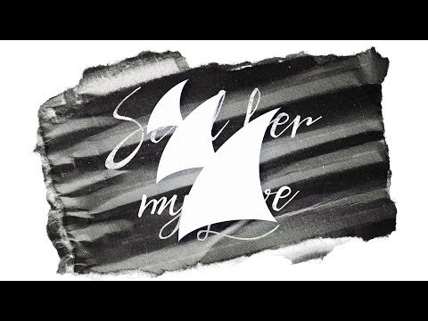 Lost Frequencies - Send Her My Love (R.O. Remix)