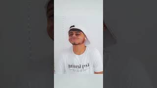 Try not to laugh..😂🤣 (Part5)