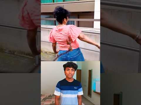 ഇതാരാ ചിലക്കുന്ന🦎#aktok #aktokreaction