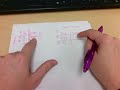 Exploring the Verb 'Ser'