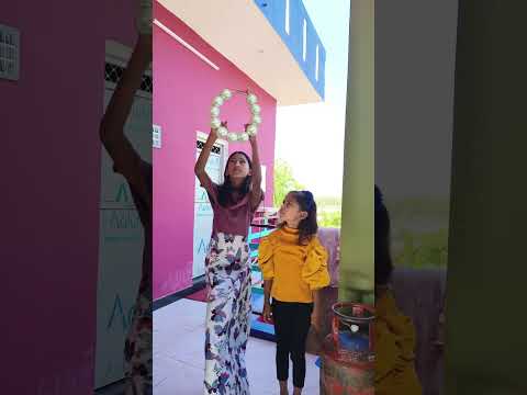 जादूई चीज 🪄 | jaldi chiz | #hindistories #shorts #cartoon | princess girl palak