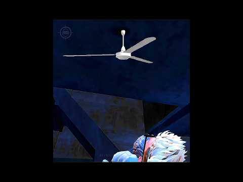 Refreshing Your ChildHood Memories ~ Exam Me Pass Hona #viral #trending #ffshorts #ffviral #freefire