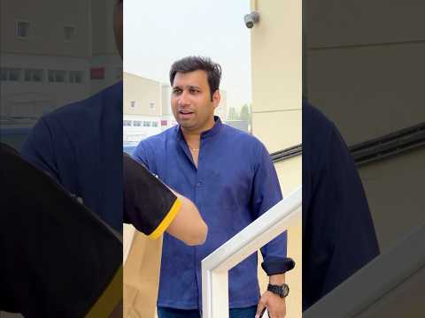 Kisi Gareeb Insaan Ke Sath Aisa Na Kare #kuldeepkhare #motivation #emotional #inspiration #newstory