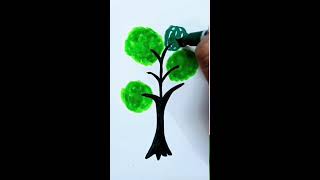 Drawing drawing tutorial #drawingideas #howtodraw #drawingdrawing