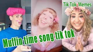 top tik tok songs march 2019