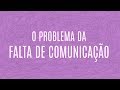 Escuta Ativa e Empatia na Comunicação