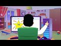 Understanding Computer Files and Creating Images