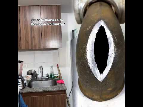 Cuando llamas tu hermano almorzar#acting #funny #itzymidzy #capcut #pov